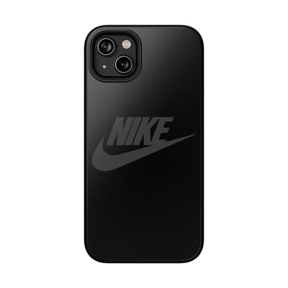 NIKE Impact-Resistant Case