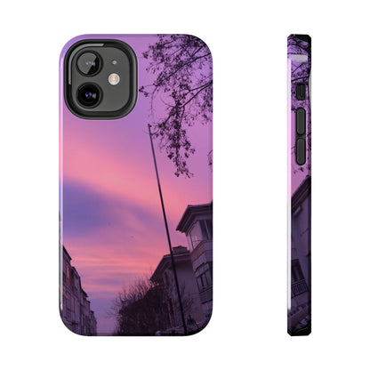 VIEW Tough Phone Case