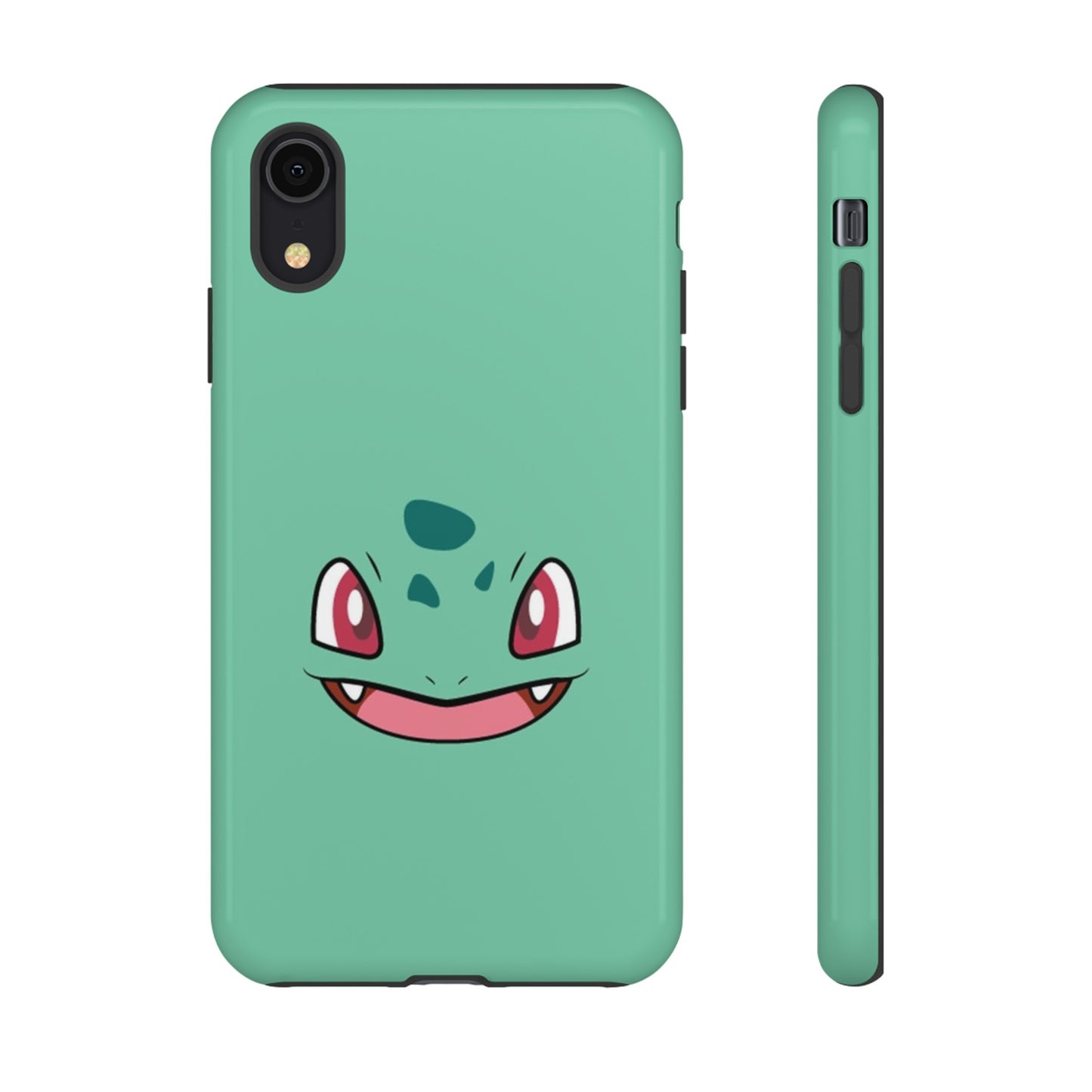 POKEMON Tough Case