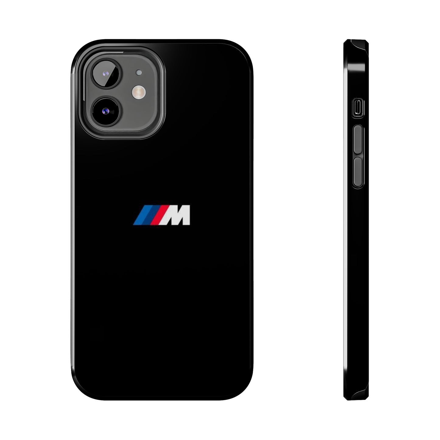 BMW-M Tough Phone Case