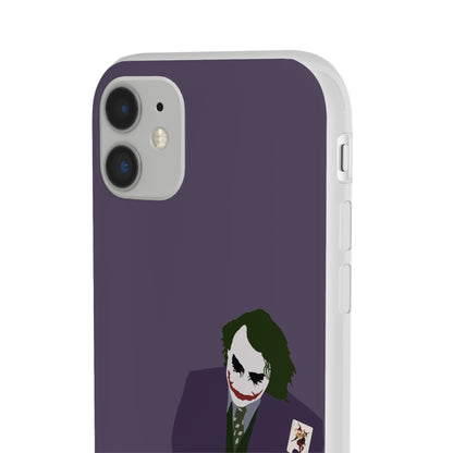 JOKER Flexi Case