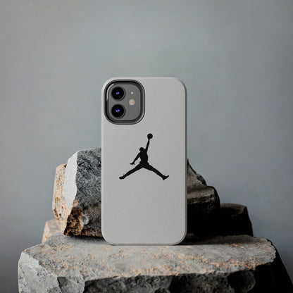 NBA Tough Phone Case