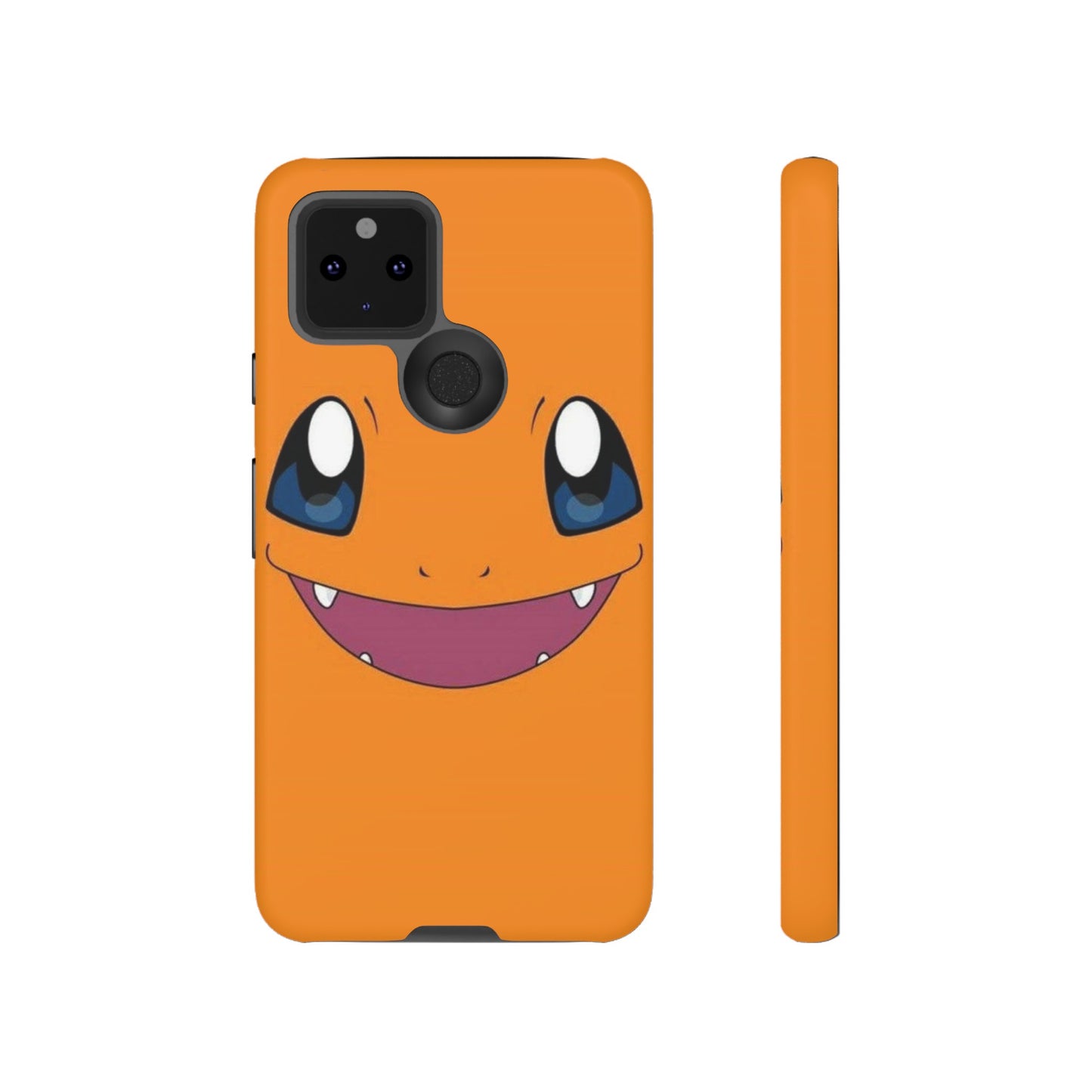 POKEMON Tough Case