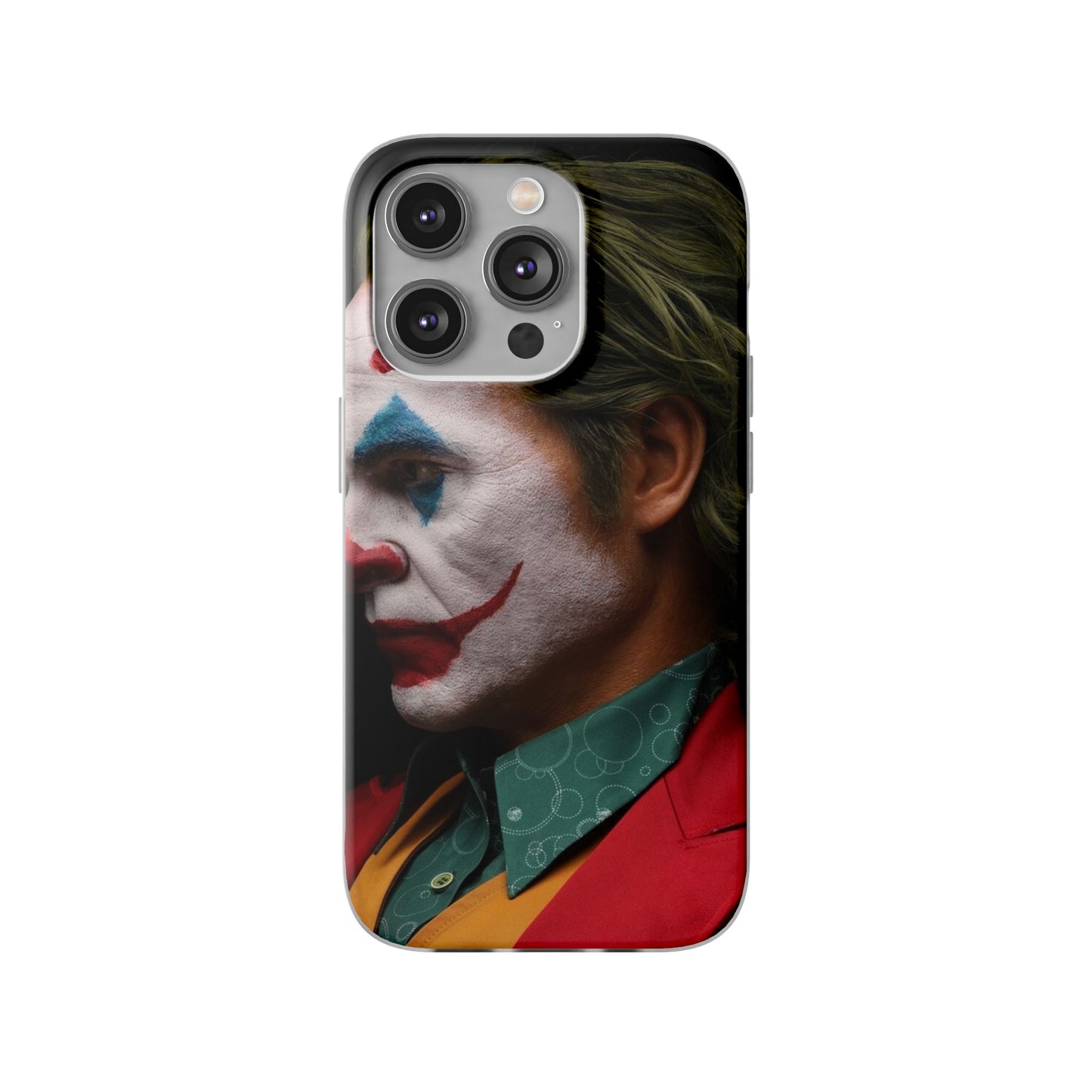 JOKER Flexi Case