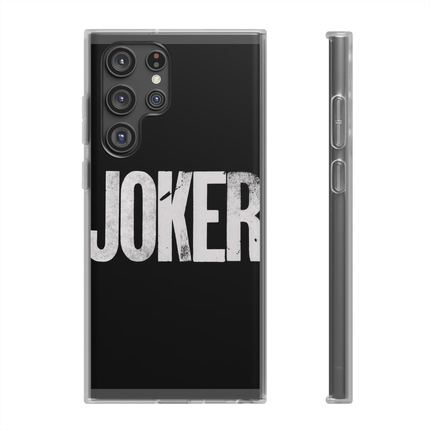 JOKER Flexi Case