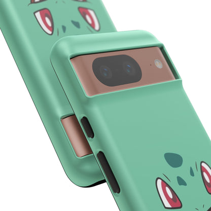 POKEMON Tough Case