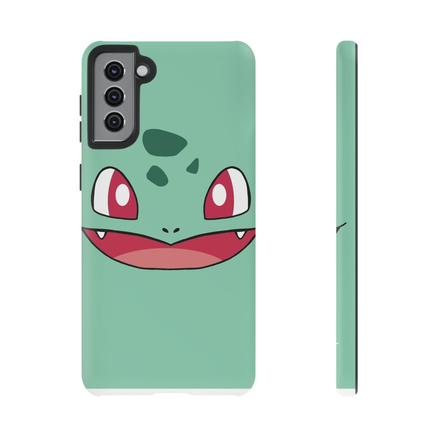 POKEMON Tough Case