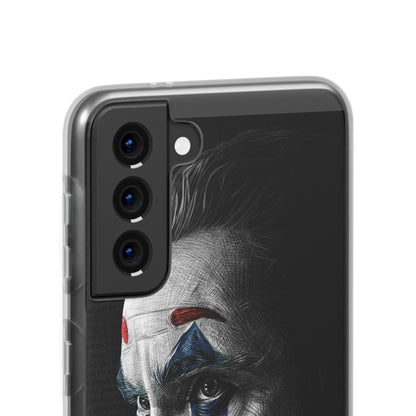 JOKER Flexi Case