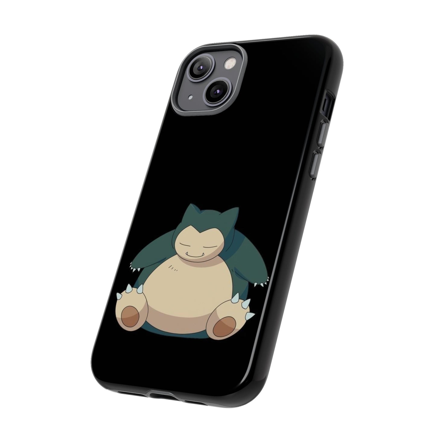 POKEMON Tough Case