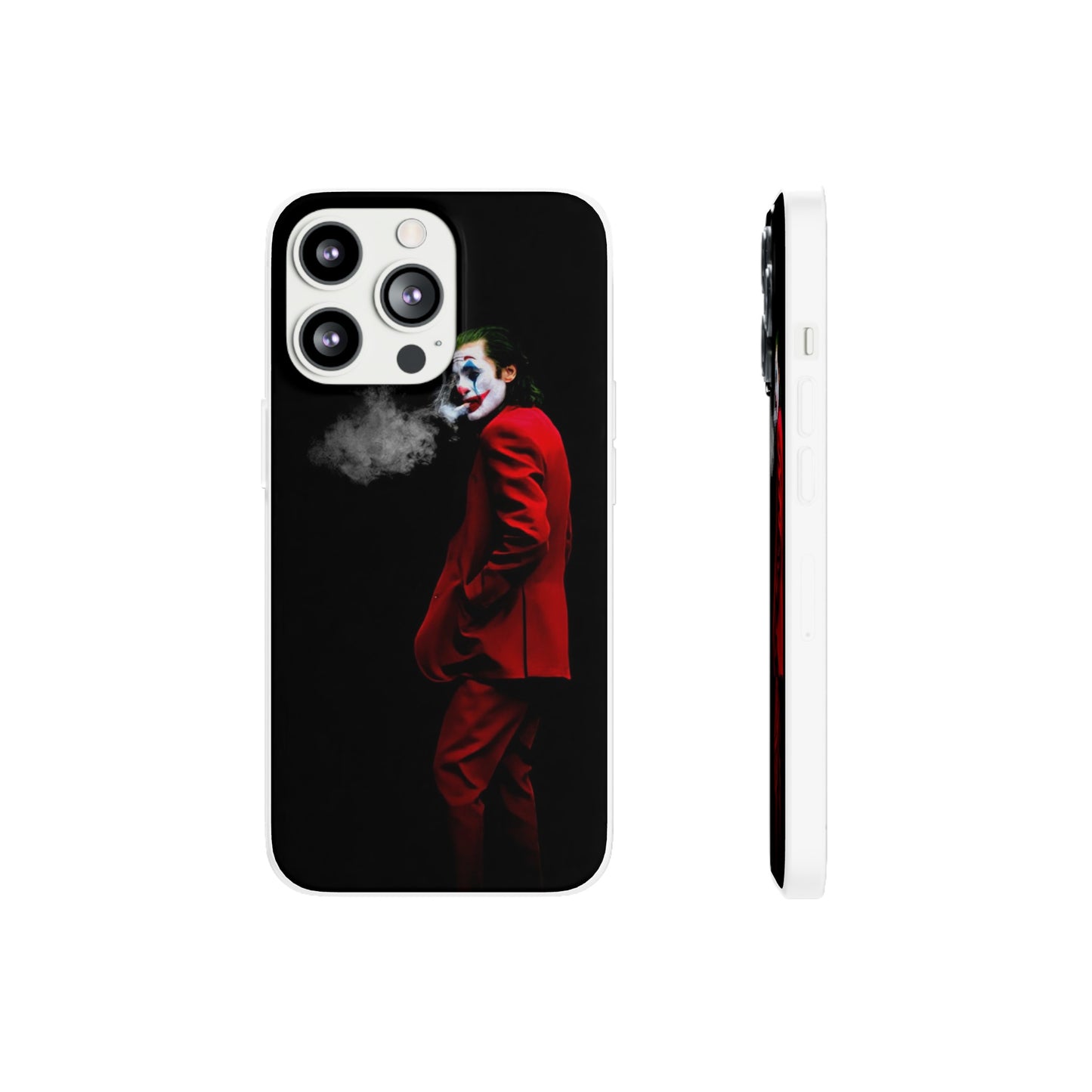 JOKER Flexi Case