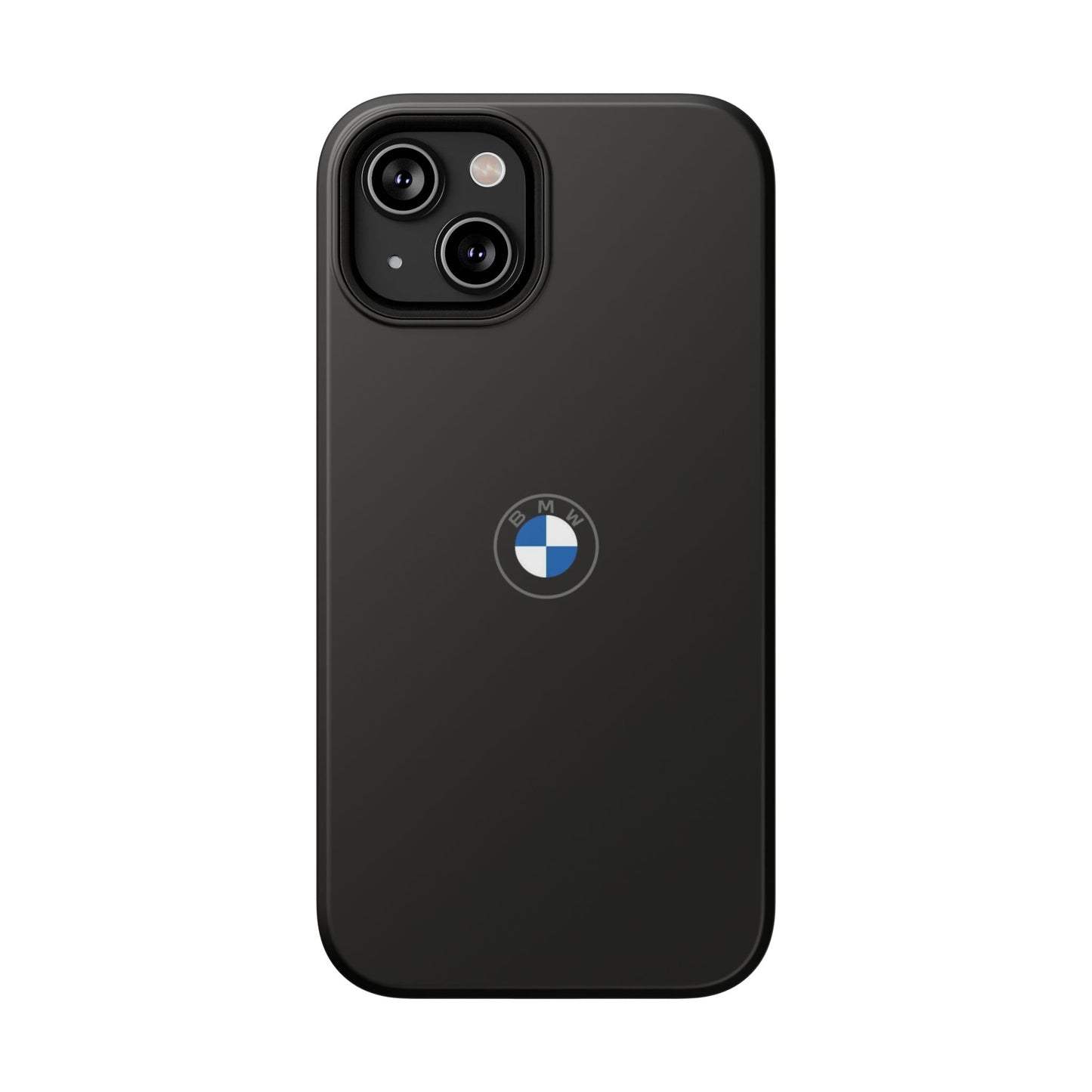 BMW - Impact-Resistant Case