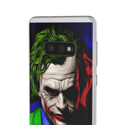 JOKER Flexi Case