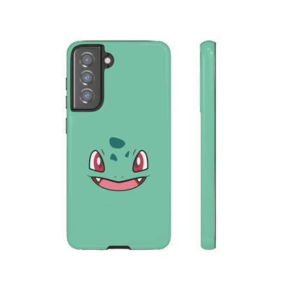 POKEMON Tough Case