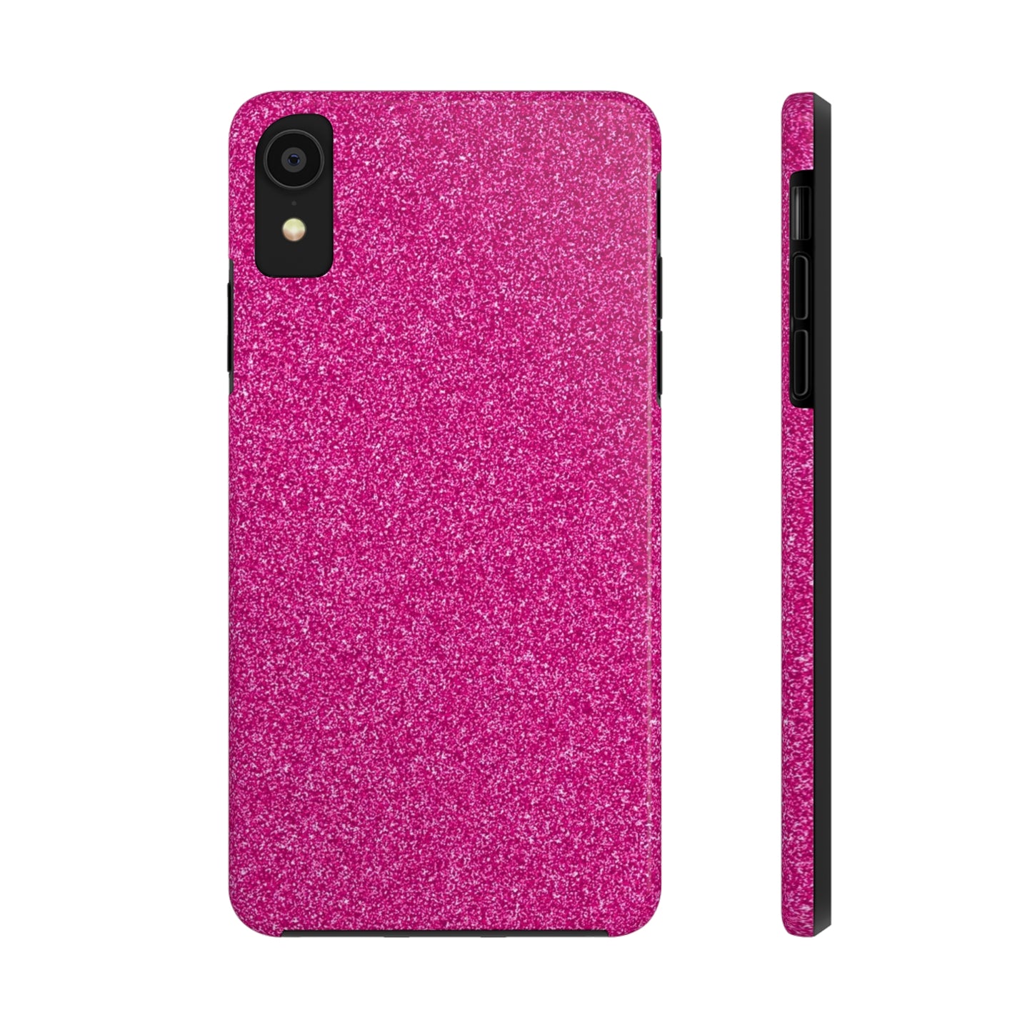 BARBIE Tough Phone Case