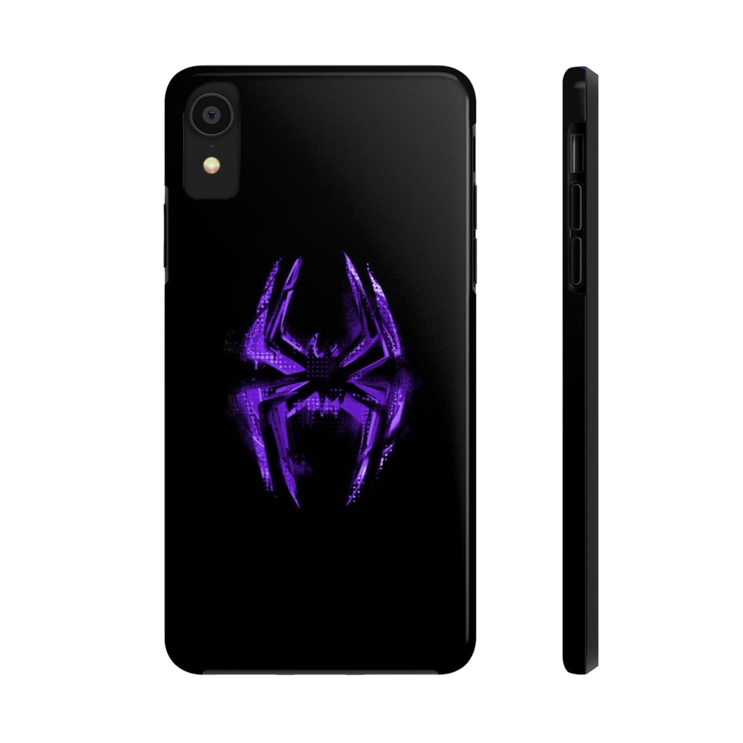 SPIDER-MAN Tough Phone Case