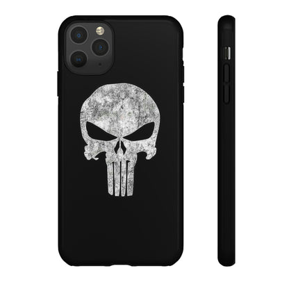 PUNISHER Tough Case