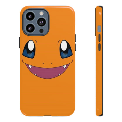 POKEMON Tough Case