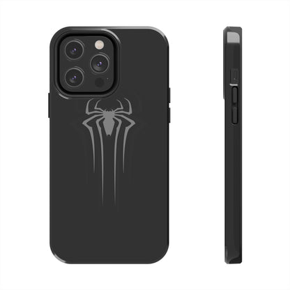 SPIDER-MAN Tough Phone Case