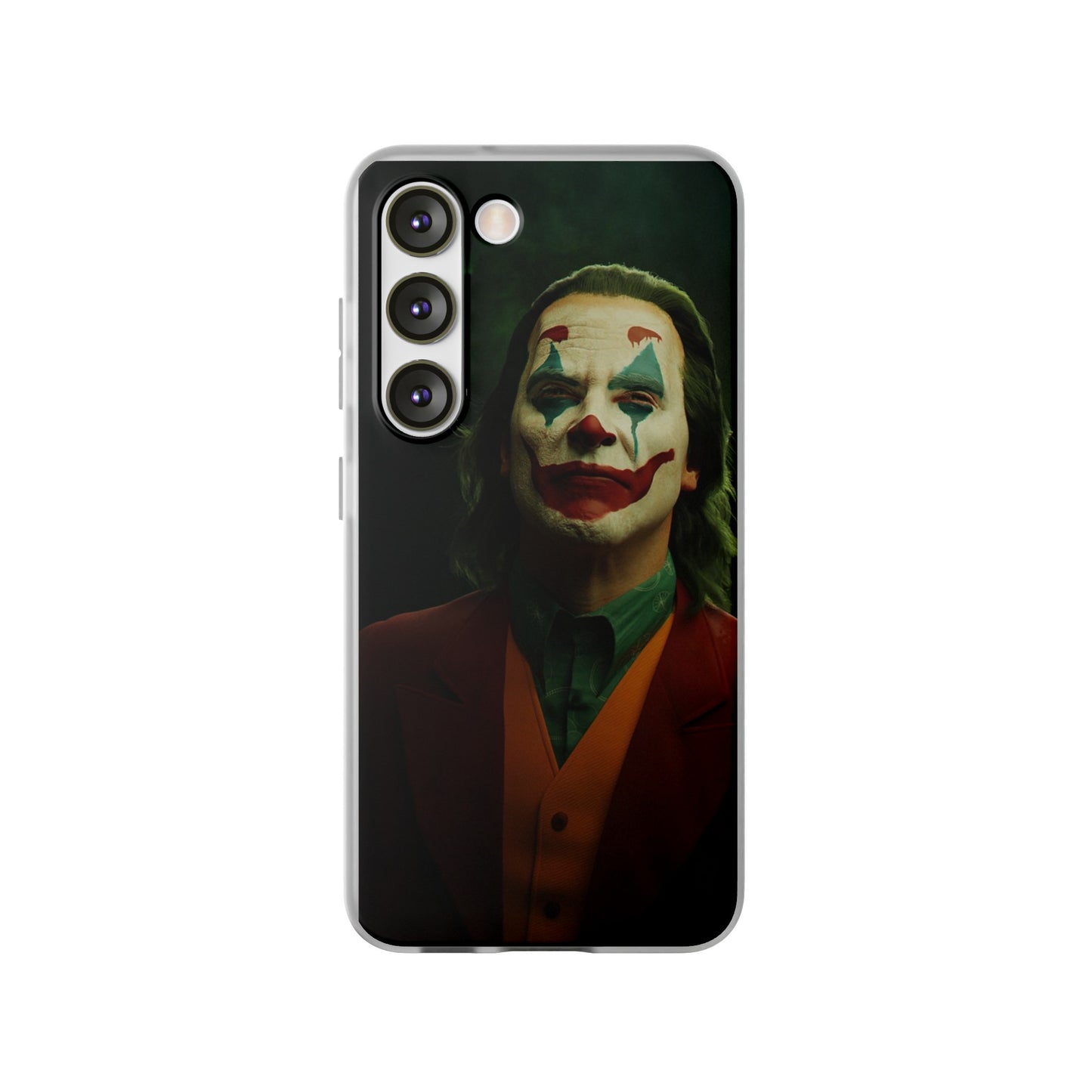 JOKER Flexi Case