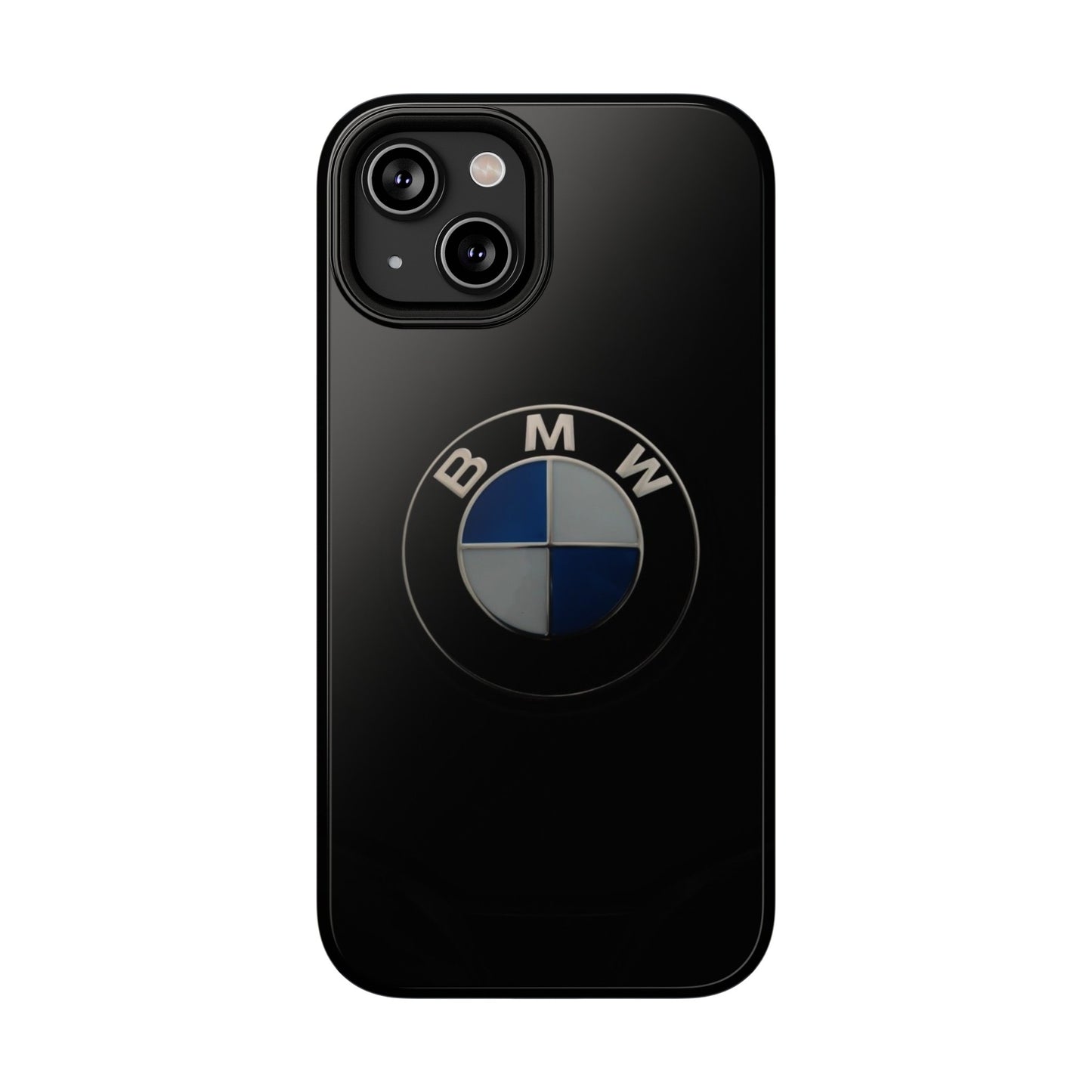 BMW Impact-Resistant Case