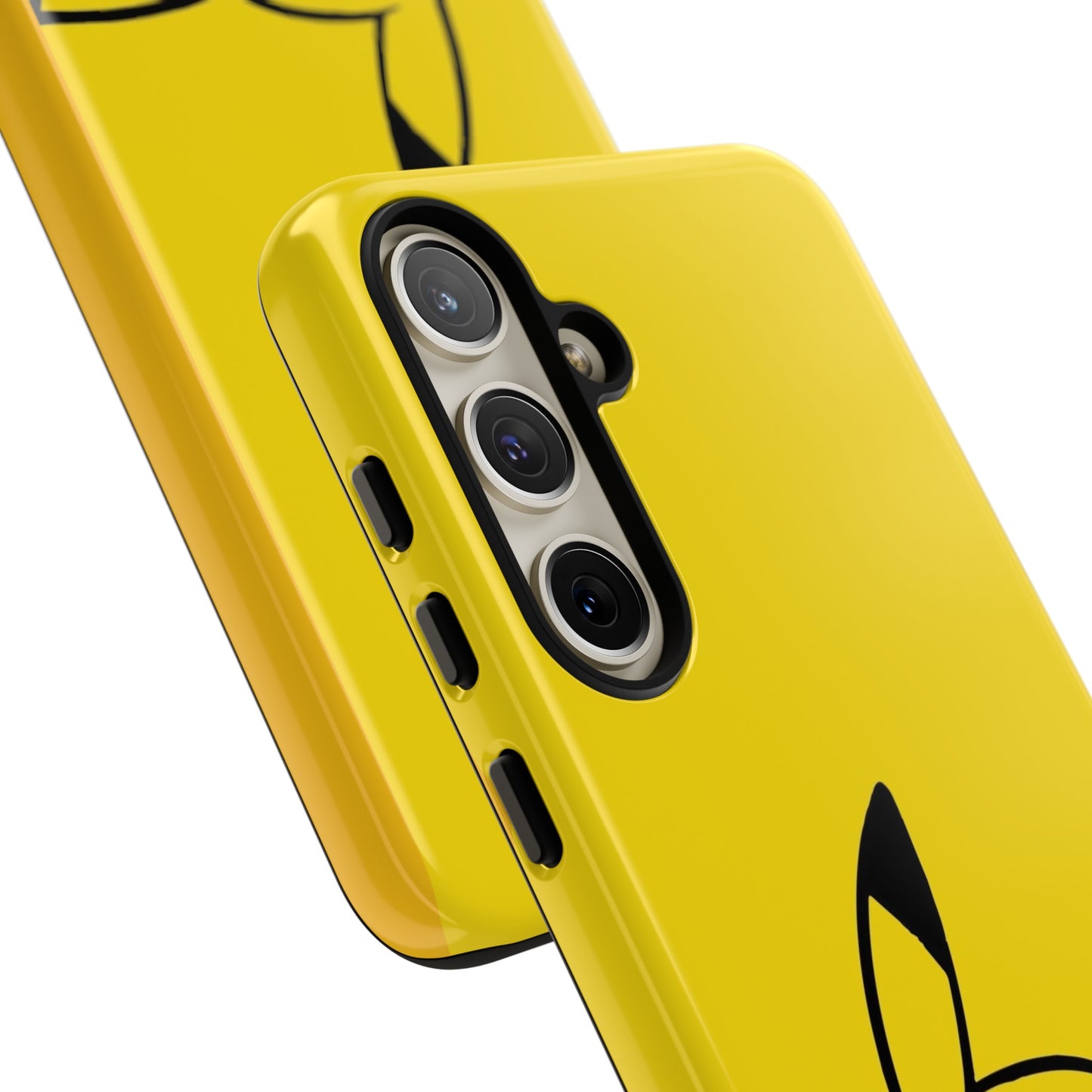 POKEMON Tough Case