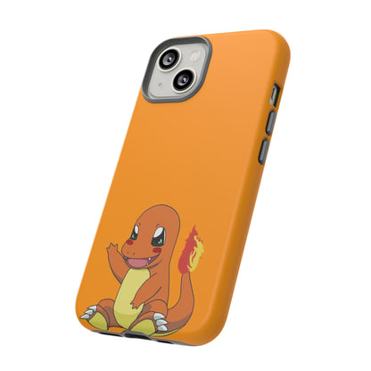 POKEMON Tough Case