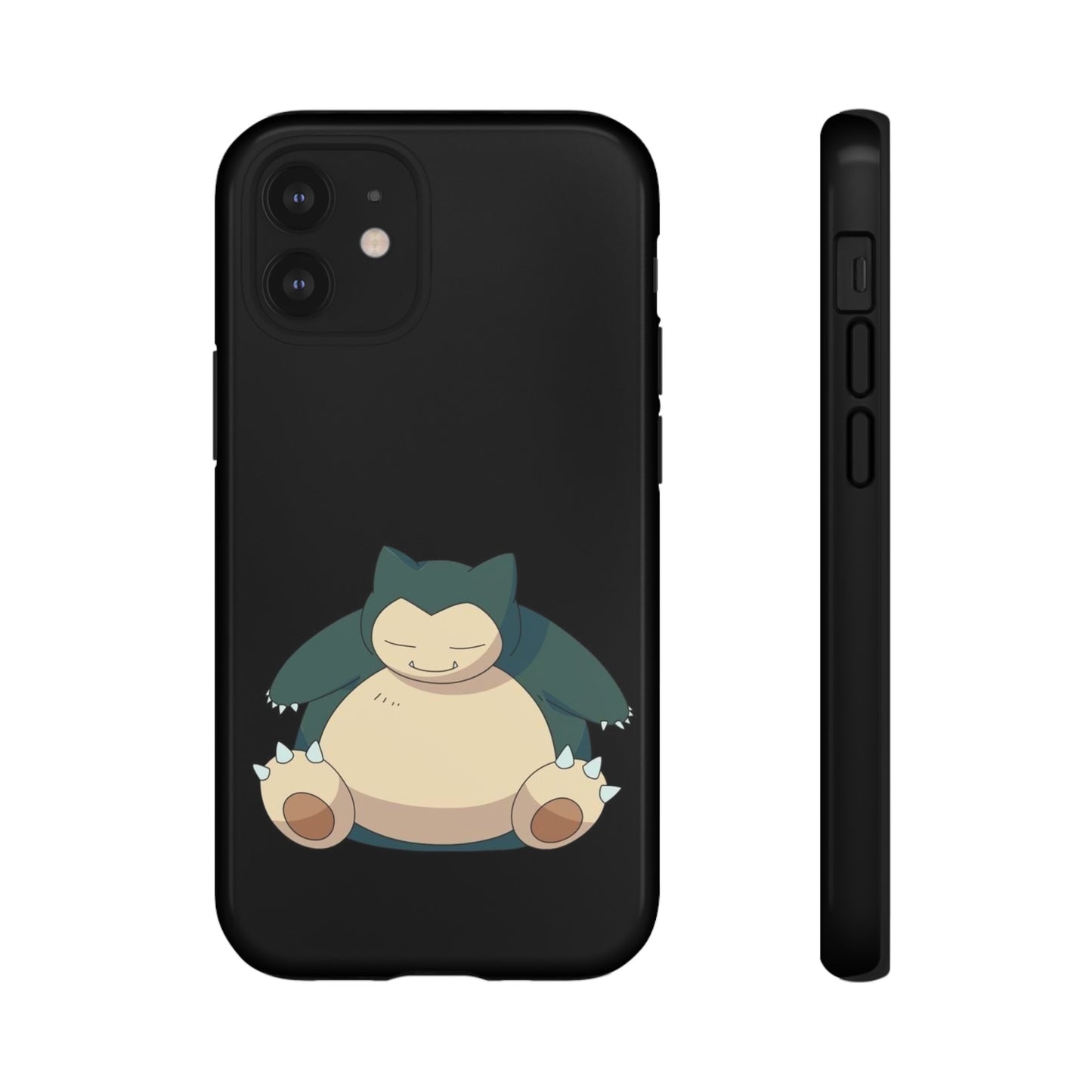 POKEMON Tough Case