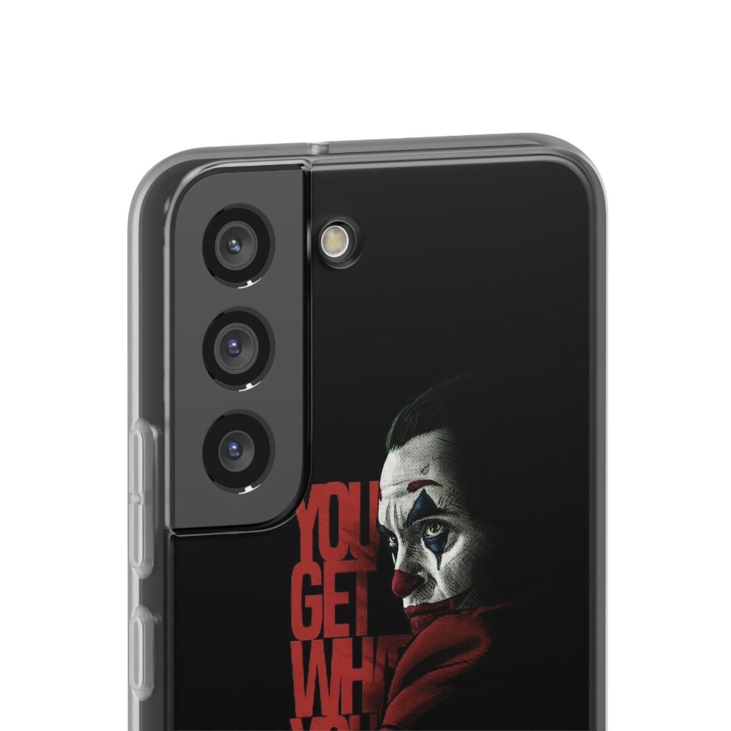 JOKER Flexi Case