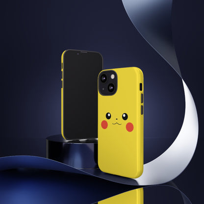 POKEMON Tough Case