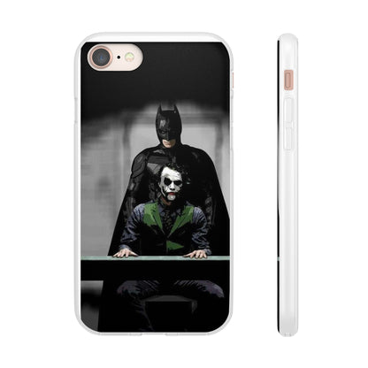 JOKER Flexi Case