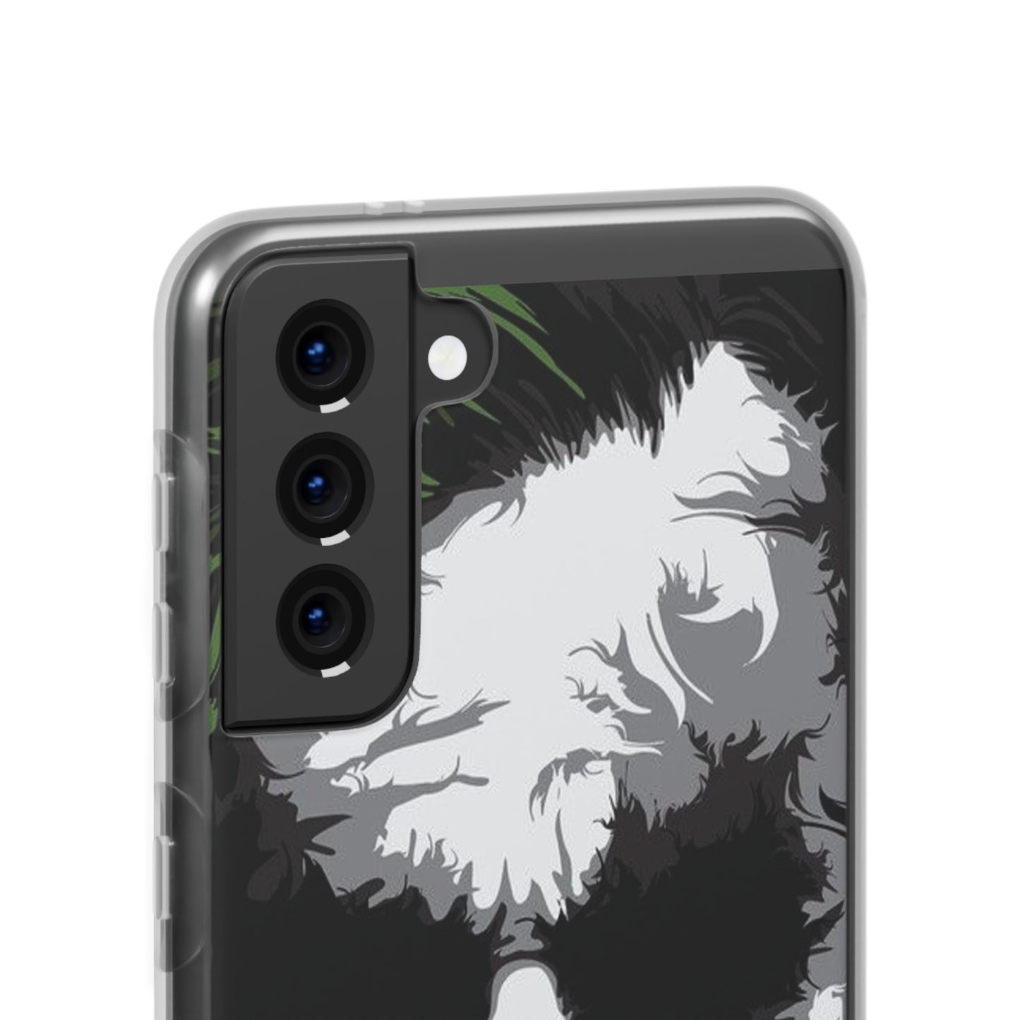 JOKER Flexi Case