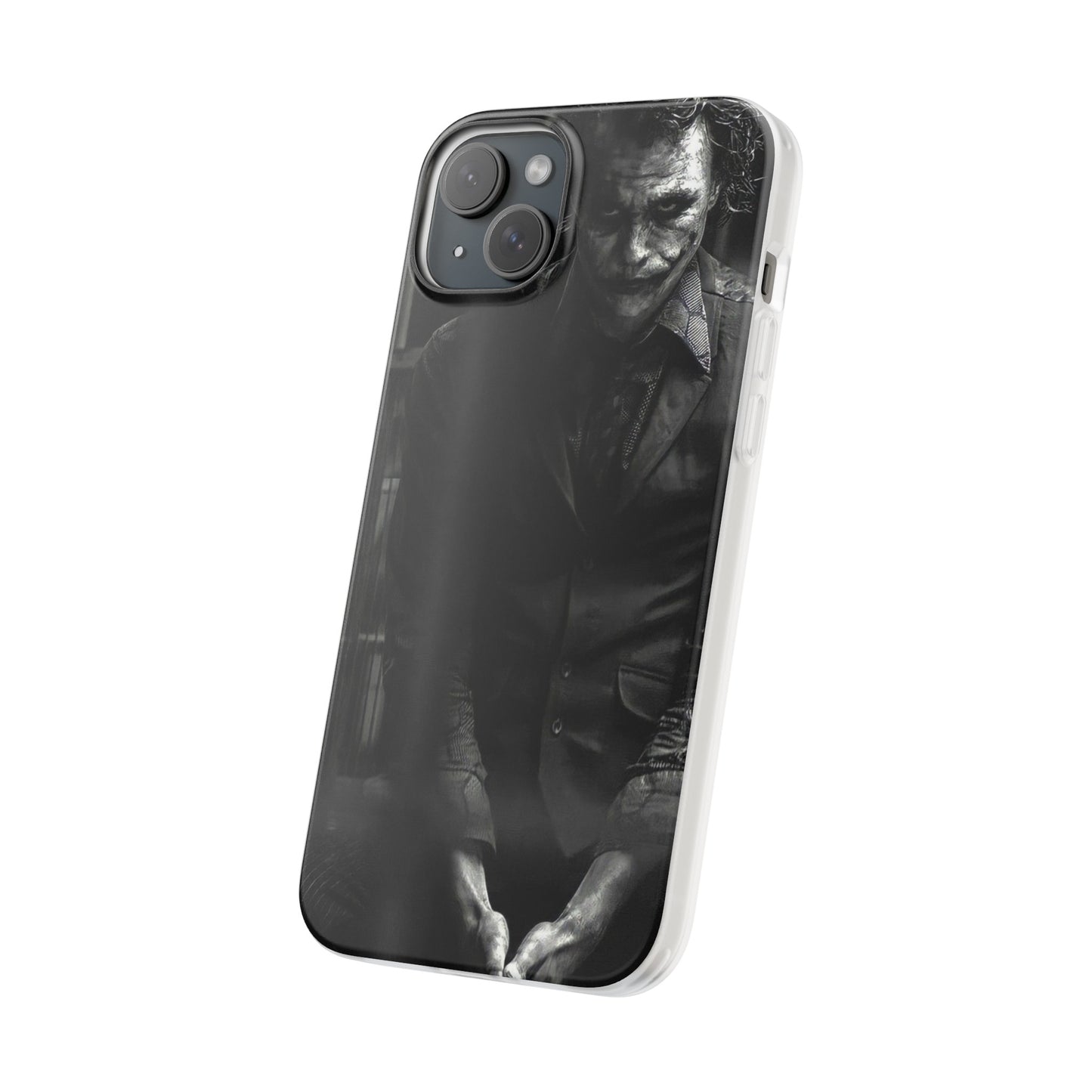 JOKER Flexi Case