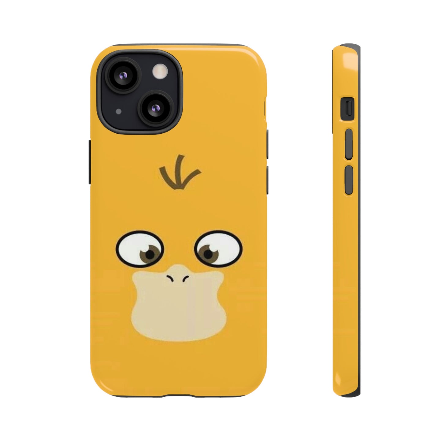 POKEMON Tough Case