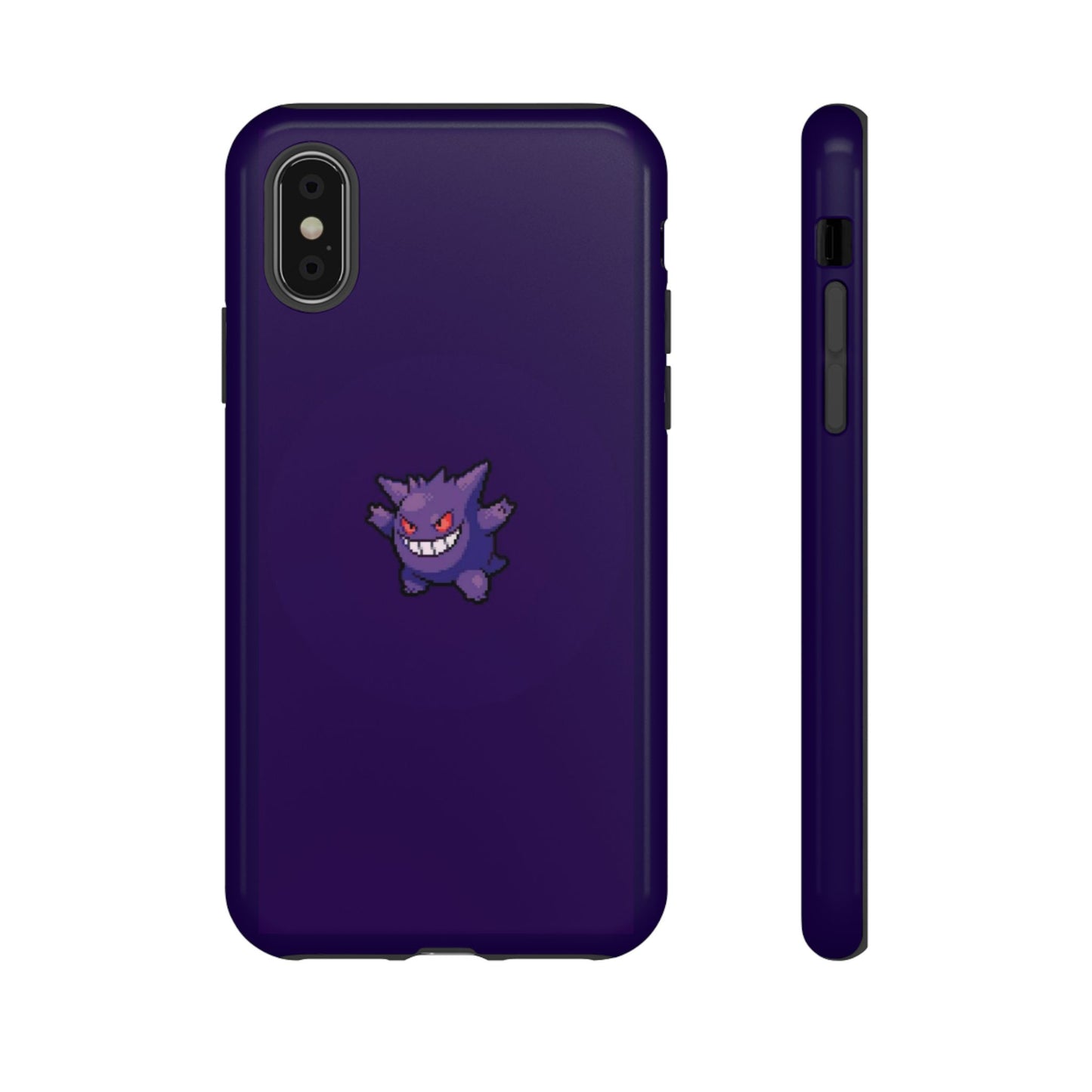 POKEMON Tough Case