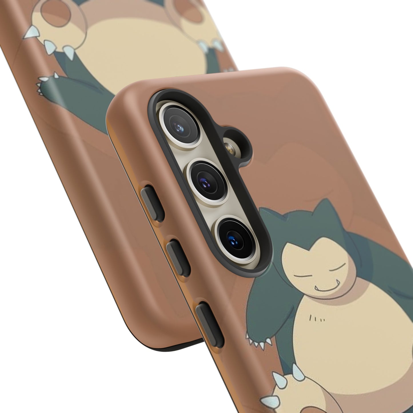 POKEMON Tough Case