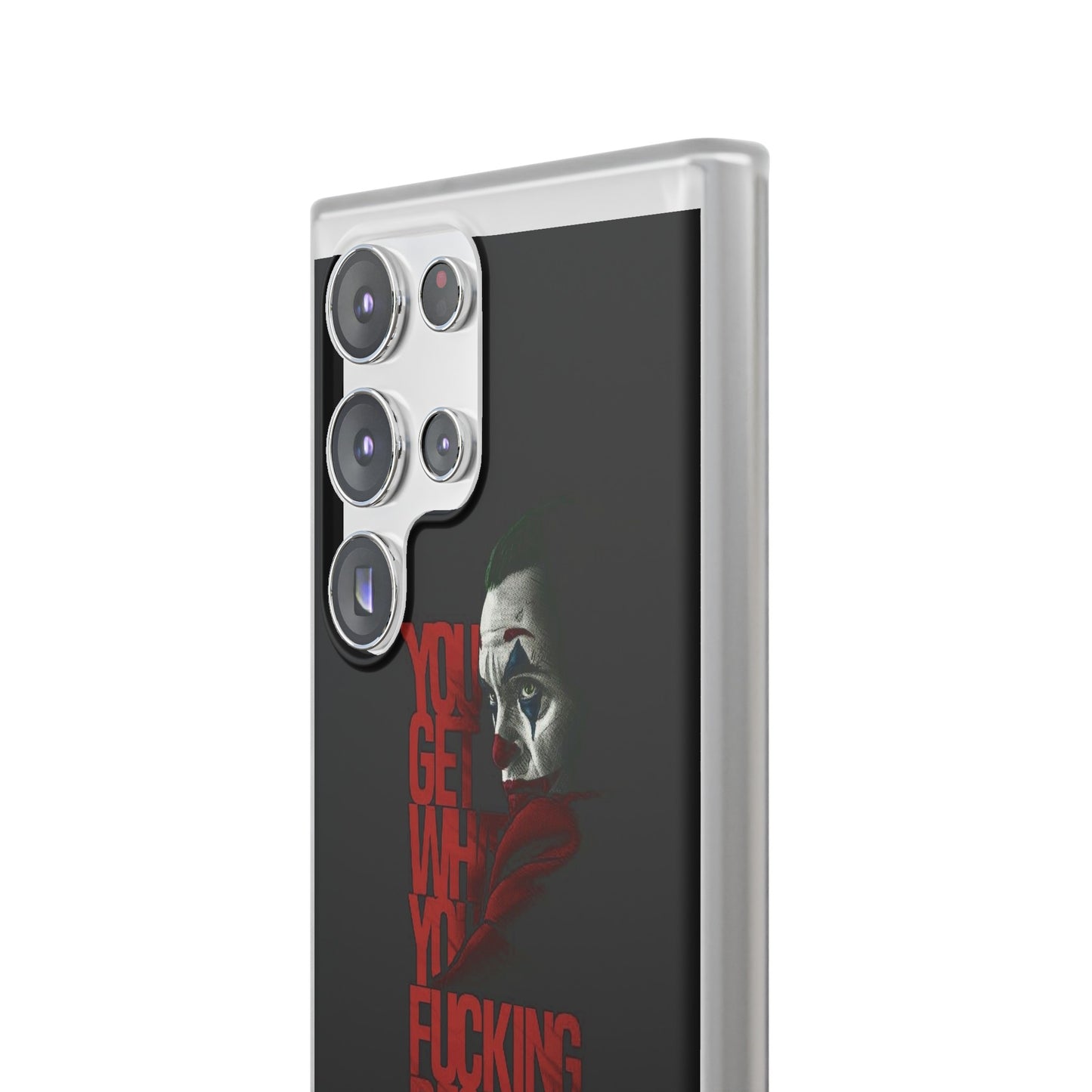 JOKER Flexi Case