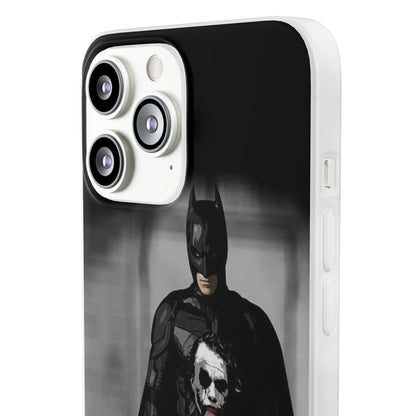 JOKER Flexi Case