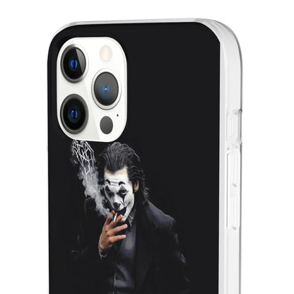 JOKER Flexi Case