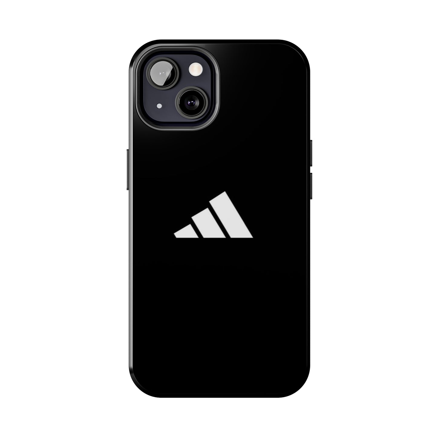 ADIDAS Tough Phone Case