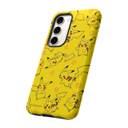 POKEMON Tough Case