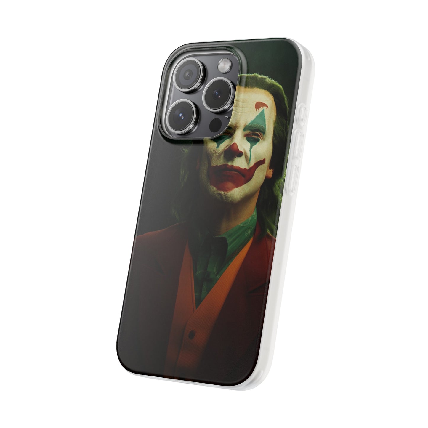 JOKER Flexi Case