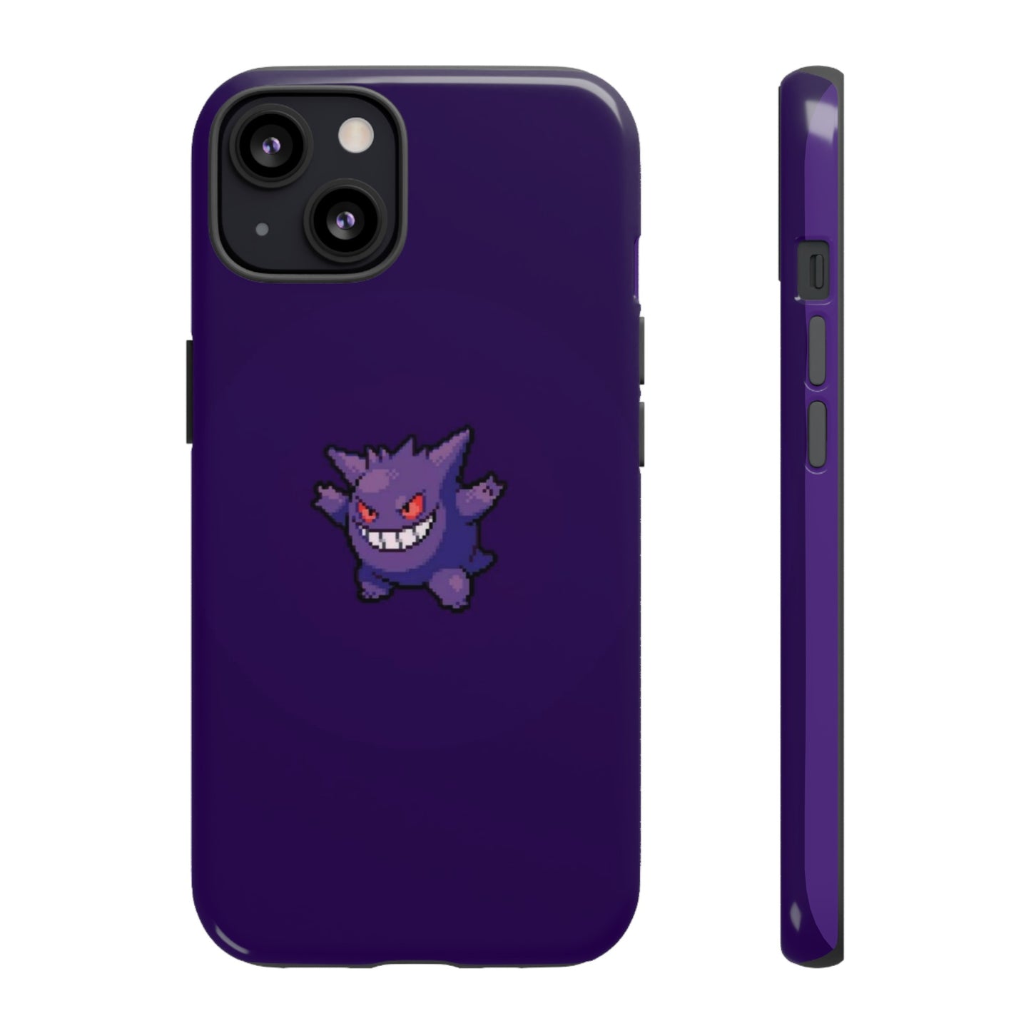 POKEMON Tough Case