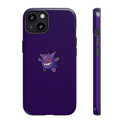 POKEMON Tough Case