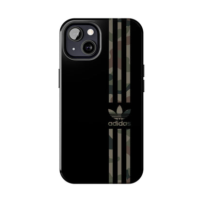 ADIDAS Tough Phone Case