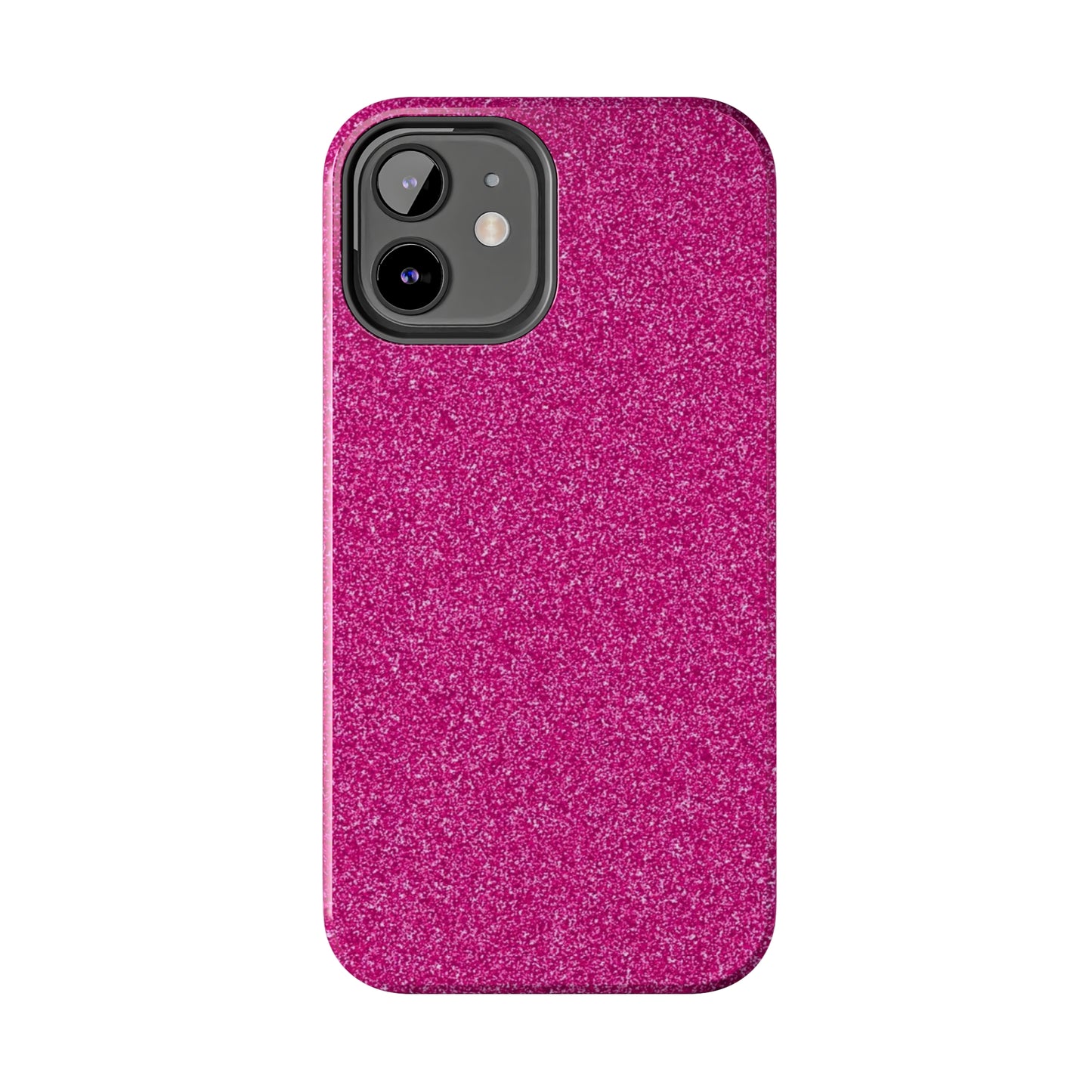 BARBIE Tough Phone Case