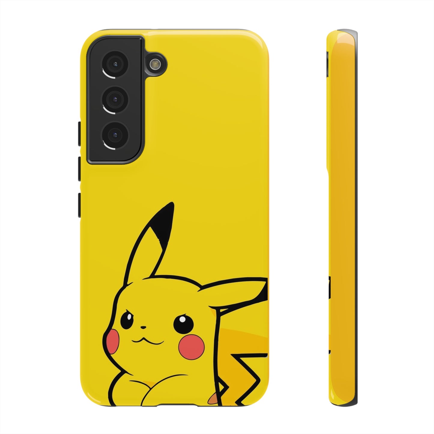 POKEMON Tough Case