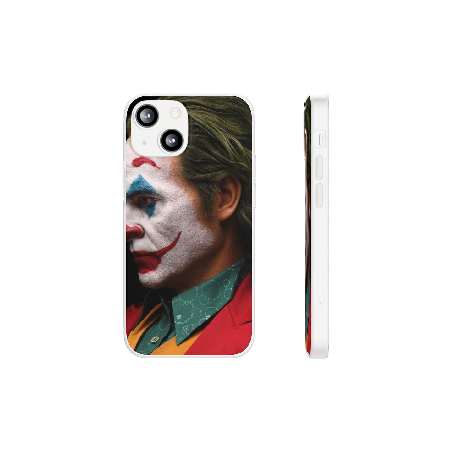 JOKER Flexi Case