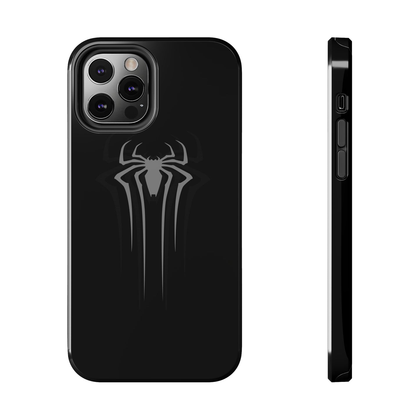 SPIDER-MAN Tough Phone Case