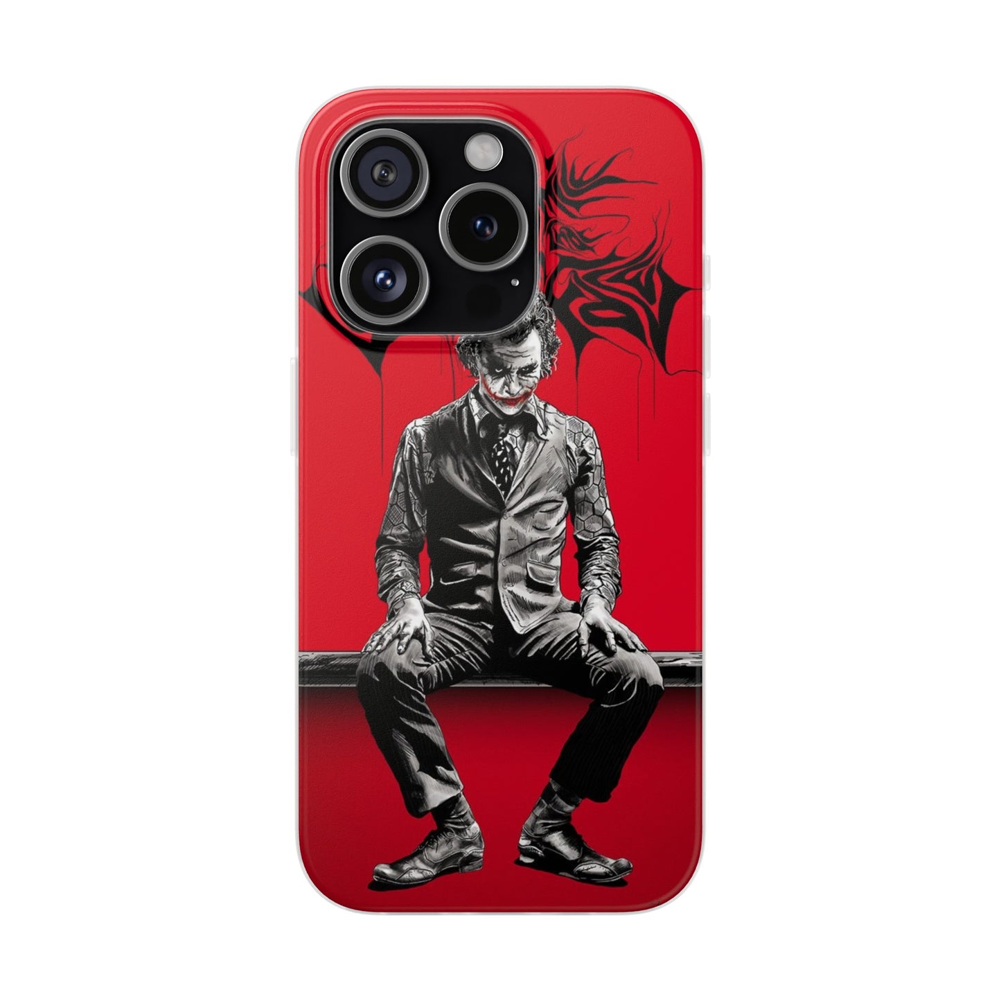 JOKER Flexi Case