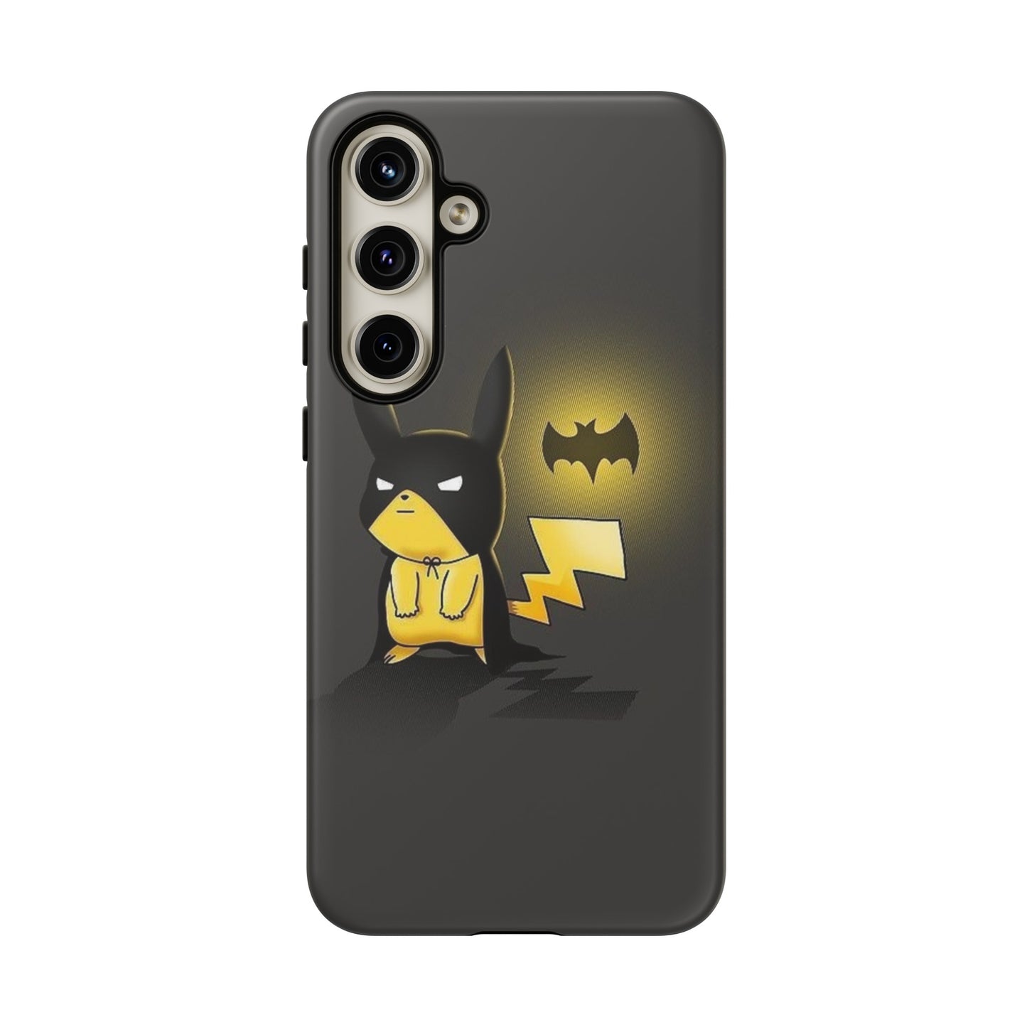 POKEMON Tough Case